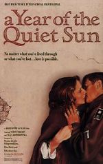 Watch A Year of the Quiet Sun 123movies