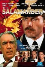 Watch The Salamander 123movies