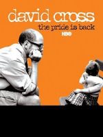 Watch David Cross: The Pride Is Back (TV Special 1999) 123movies