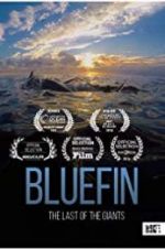 Watch Bluefin 123movies