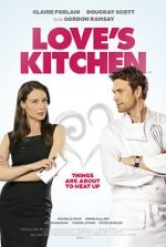 Watch Love\'s Kitchen 123movies