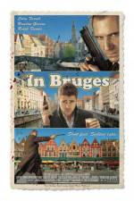Watch In Bruges 123movies