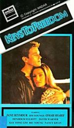 Watch Keys to Freedom 123movies
