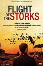 Watch Flight of the Storks 123movies
