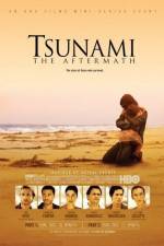 Watch Tsunami: The Aftermath 123movies