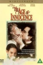 Watch The Age of Innocence 123movies