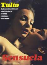 Watch Sensuela 123movies