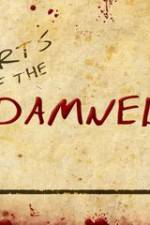 Watch Heart of the Damned 123movies