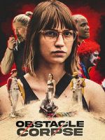 Watch Obstacle Corpse 123movies