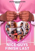 Watch NGFL: Nice Guys Finish Last 123movies