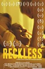 Watch Reckless 123movies