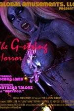 Watch The G-string Horror 123movies