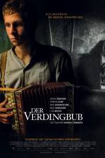 Watch Der Verdingbub 123movies