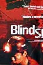 Watch Mine Shaft 123movies