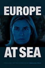 Watch Europe at Sea 123movies