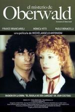 Watch The Mystery of Oberwald 123movies