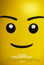 Watch A Lego Brickumentary 123movies