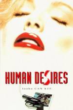 Watch Human Desires 123movies
