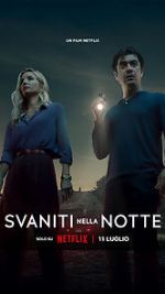 Watch Vanished Into the Night 123movies