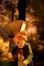 Watch The Wooden Leg 123movies