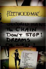 Watch Fleetwood Mac: Don\'t Stop 123movies