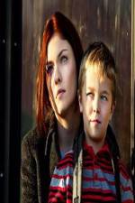 Watch Class 123movies