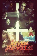 Watch Seven Devils 123movies