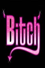 Watch A Bitch 123movies