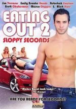 Watch Eating Out 2: Sloppy Seconds 123movies