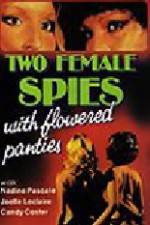 Watch Ópalo de fuego: Mercaderes del sexo 123movies