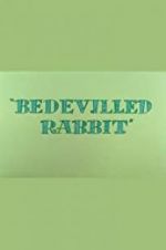 Watch Bedevilled Rabbit 123movies