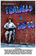 Watch Frankly a Mess 123movies