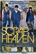 Watch Scrap Heaven 123movies