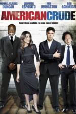 Watch American Crude 123movies