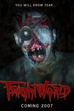 Watch FrightWorld 123movies