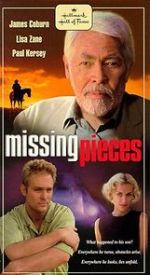 Watch Missing Pieces 123movies