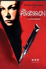 Watch The Possession of Joel Delaney 123movies