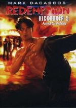 Watch The Redemption: Kickboxer 5 123movies