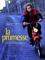 Watch The Promise 123movies