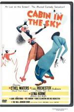 Watch Svart extas 123movies