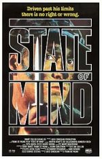 Watch Private War 123movies