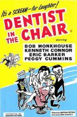 Watch Dentist in the Chair 123movies