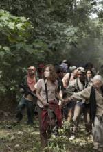 Watch Captive 123movies