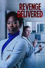 Watch Revenge Delivered 123movies