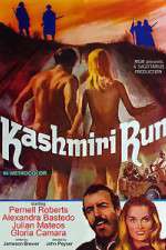Watch The Kashmiri Run 123movies