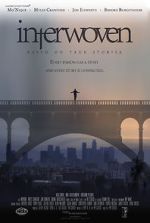 Watch Interwoven 123movies