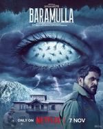 Watch Baramulla 123movies