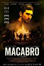 Watch Macabro 123movies