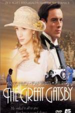 Watch The Great Gatsby 123movies