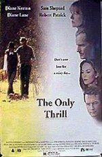 Watch The Only Thrill 123movies